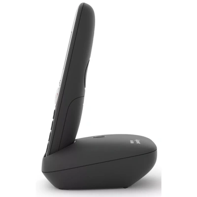 Gigaset A690 S30852-H2810-D201 Телефон 2