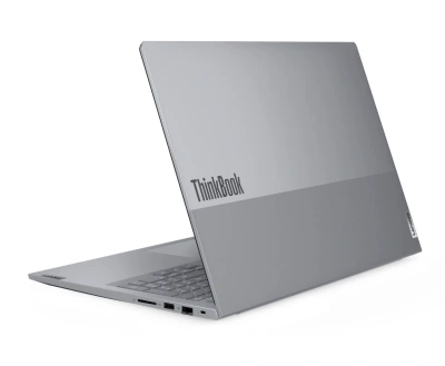 Lenovo ThinkBook 16 G8 IRL 21SH002RGP Ноутбук 5