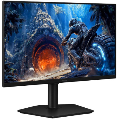 Samsung LS25HG400EIXCI Монитор 1