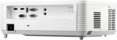 ViewSonic PA700S VS19341 Проектор 9