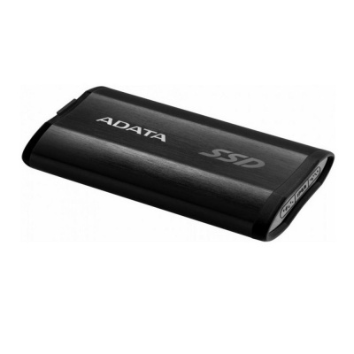 ADATA  ASE800-512GU32G2-CBK Твердотельный накопитель SSD 2