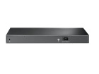 TP-Link TL-SF1016 Коммутатор неуправляемый 3