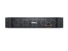 Dell PowerVault ME5024 Система хранения данных 2