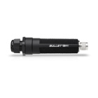 Ubiquiti Bullet AC IP67 (BULLETAC-IP67) Радиоустройство 5
