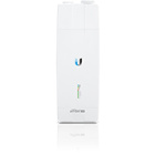 Ubiquiti airFiber 11FX (AF-11FX-EU) Радиомост