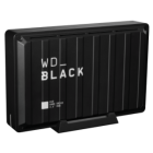 WD P10 Game Drive WDBA3A0040BBK-WESN 4TB Внешний диск