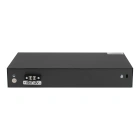 SNR SNR-S2982G-8T-UPS Управляемый коммутатор 5