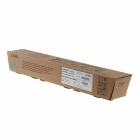 Ricoh 842051 MP C5501 Тонер-картридж