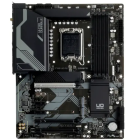 GIGABYTE Z790 UD AX Материнская плата 