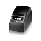 ZyXEL SP350E Термопринтер