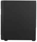 MSI Pro DP180 13-222XRU ПК 9S6-B0A721-291 5