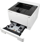 Kyocera Ecosys P2040DN Принтер лазерный 7