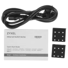 Zyxel GS190024HPV2-EU0101F Коммутатор GS190024HPV20101F 5