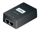 Ubiquiti POE-24-AF5X-EU Блок питания 3