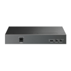 TP-Link LS109P Настольный коммутатор с 9 портами 2