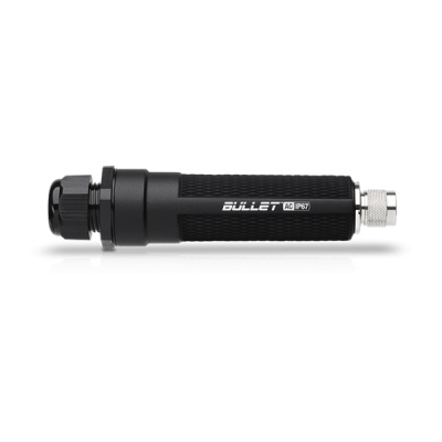 Ubiquiti Bullet AC IP67 (BULLETAC-IP67) Радиоустройство 4