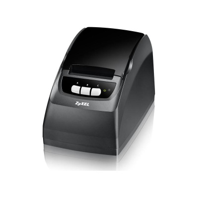 ZyXEL SP350E Термопринтер