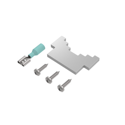 MikroTik LHG 2 (RBLHG-2ND) PtP-радиоустройство 2.4 ГГц (b/g/n) 6