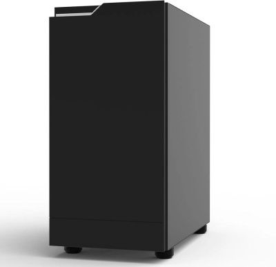 Zalman ZM-T4 PLUS Корпус 2