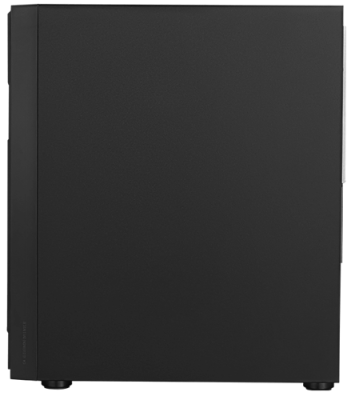 MSI Pro DP180 13-222XRU ПК 9S6-B0A721-291 4