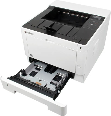 Kyocera Ecosys P2040DN Принтер лазерный 6