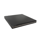 D-Link DXS-3610-54S/A1ASI Управляемый L3 стекируемый коммутатор