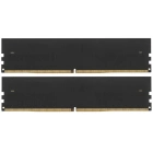 Patriot Signature Line PSD532G5600K Оперативная память 2