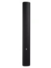 Intrend ITSPK-CL425-B Звуковая колонна 3