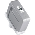 Canon PFI-307 BK 9811B001 Картридж