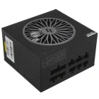 Chieftec SteelPower BDK-550FC Блок питания 4