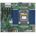 SuperMicro MBD-H13SSL-NT-B Материнская плата