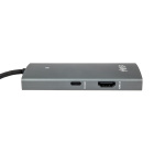 Hiper HP-DS6-01 Док-станция 5