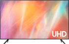 Samsung UE85AU7100UCCE Телевизор LED 