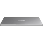 Lenovo IdeaPad Slim 5 16IMH10 83V7003URK Ноутбук 3