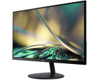Acer SA272G0bip UM.HS2CD.002 Монитор 3