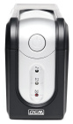 PowerCom IMP-525AP ИБП