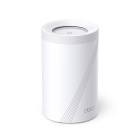 TP-Link Deco BE65(2-pack) Трехдиапазонная домашняя Mesh-система Wi-Fi 7