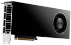 NVIDIA RTX PRO 5000 Blackwell 900-5G153-2550-000 Видеокарта