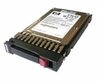 HP Dual Port Enterprise 300GB Жесткий диск 507284-001