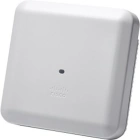 Cisco AIR-AP2802I-E-K9 Точка доступа AIR-AP2802I-E-K9(new)