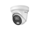 Hikvision DS-2CD2327G2-LU (2.8mm) IP-камера