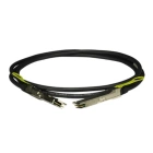 Huawei QSFP-40G-CU1M Кабель Direct Attached