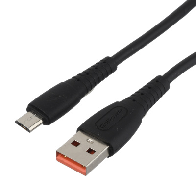 GoPower 00-00022796 Кабель