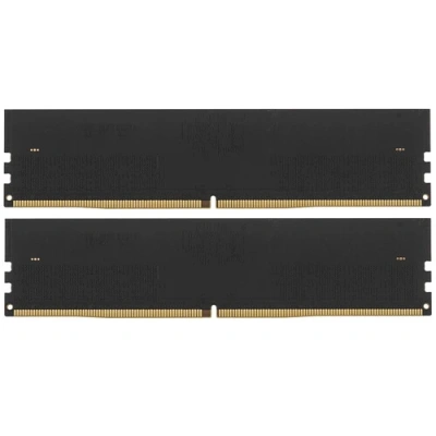 Patriot Signature Line PSD532G5600K Оперативная память 1