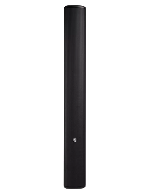 Intrend ITSPK-CL425-B Звуковая колонна 2