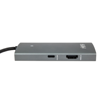Hiper HP-DS6-01 Док-станция 4