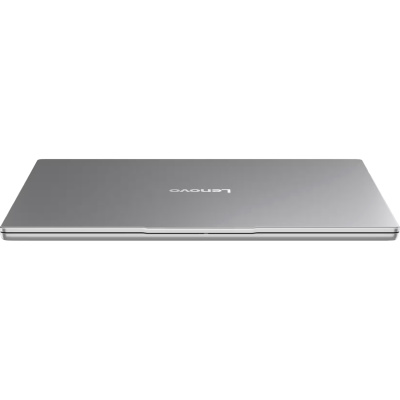 Lenovo IdeaPad Slim 5 16IMH10 83V7003URK Ноутбук 2