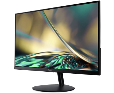Acer SA272G0bip UM.HS2CD.002 Монитор 2