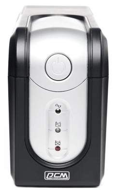 PowerCom IMP-525AP ИБП