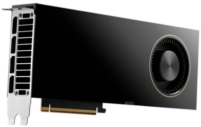 NVIDIA RTX PRO 5000 Blackwell 900-5G153-2550-000 Видеокарта